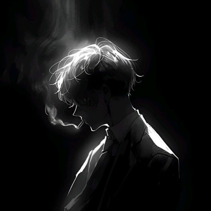 --DEIMOS-- avatar