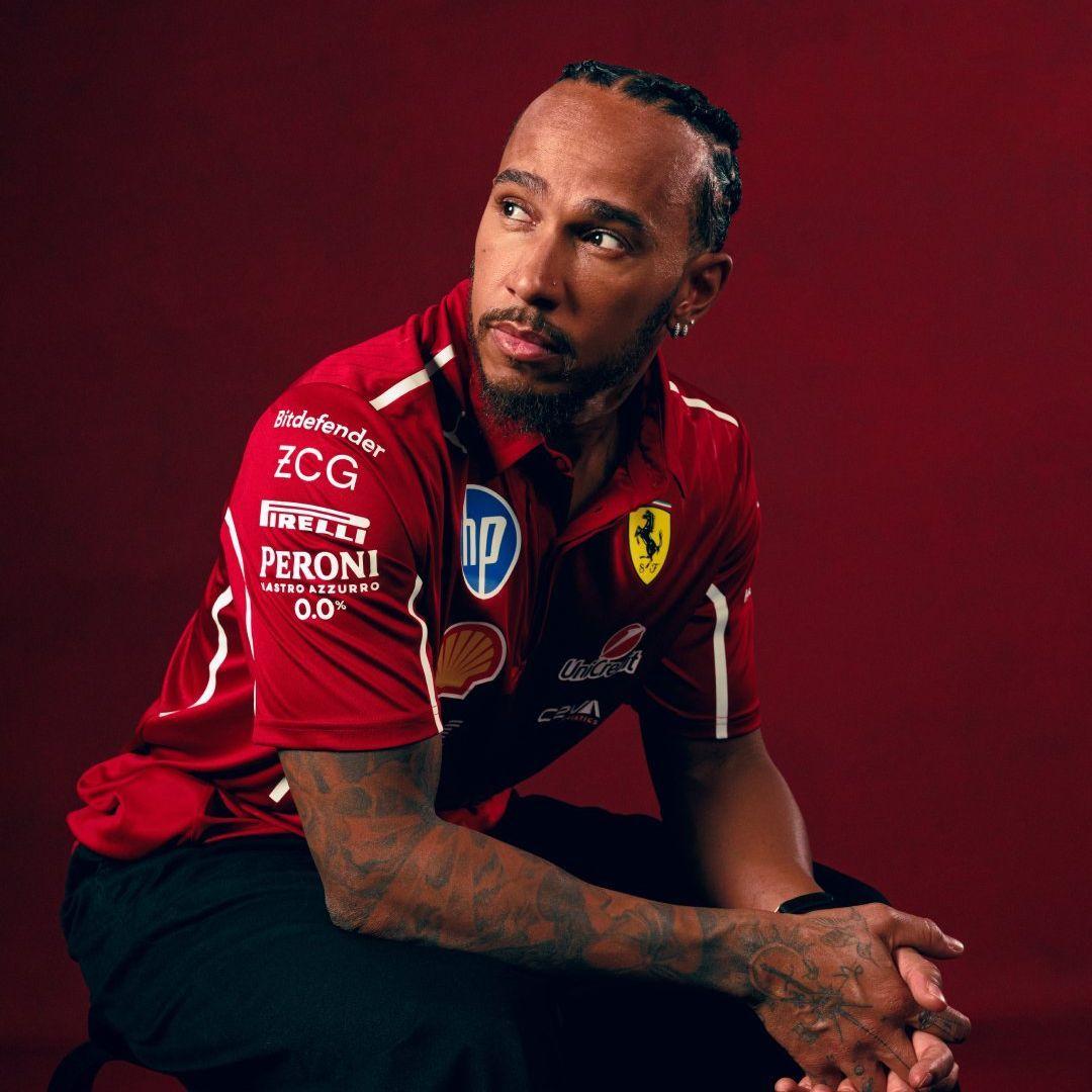 Xyrelith avatar