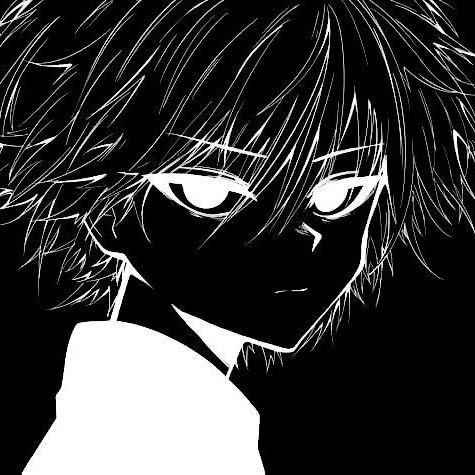 ijeq avatar