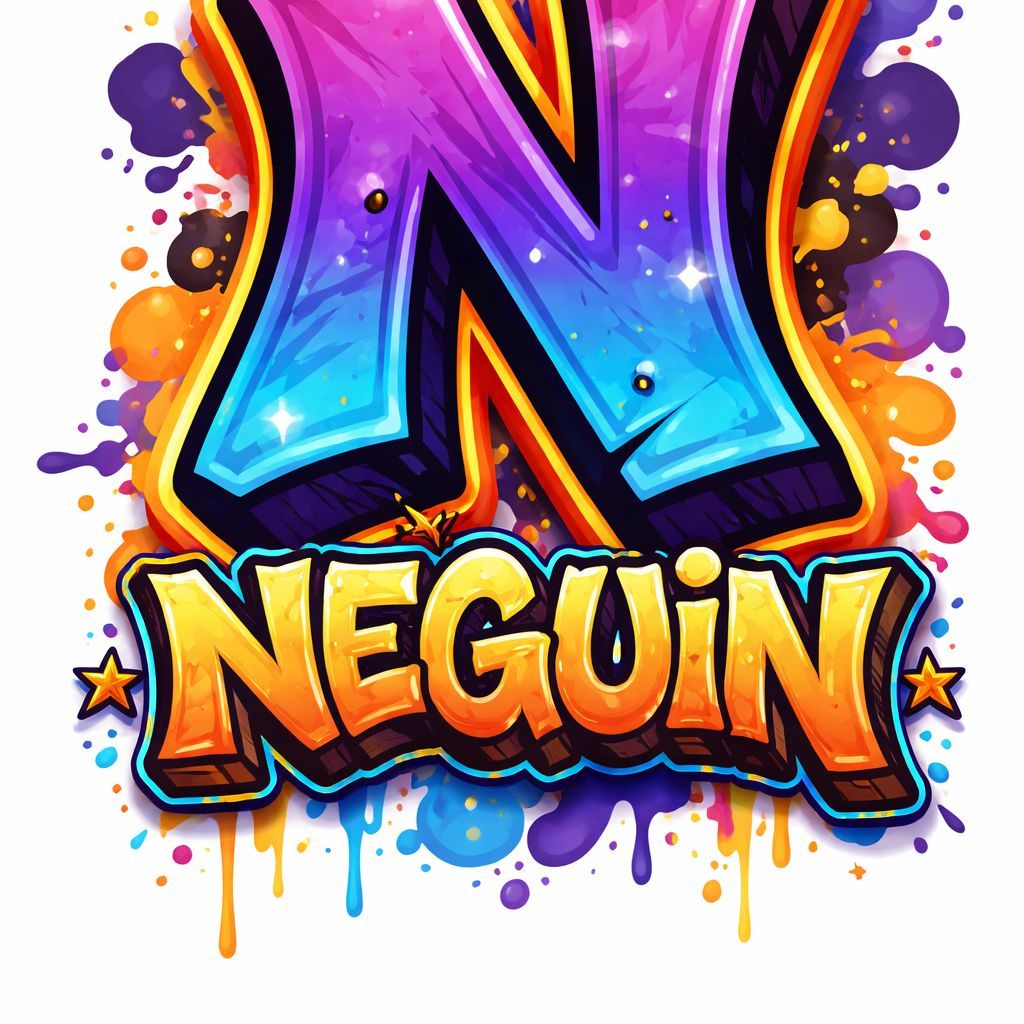 Neguinzs
