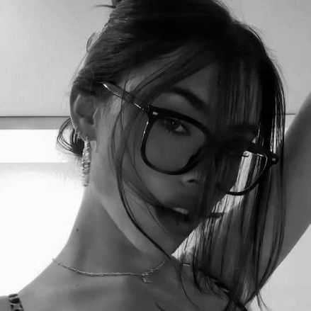 toky0-