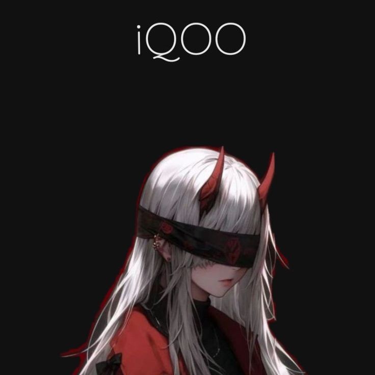 team_xtokyoxx
