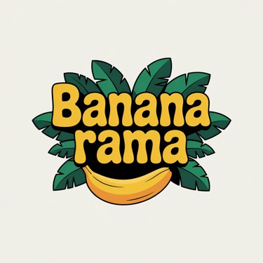 Bananarama