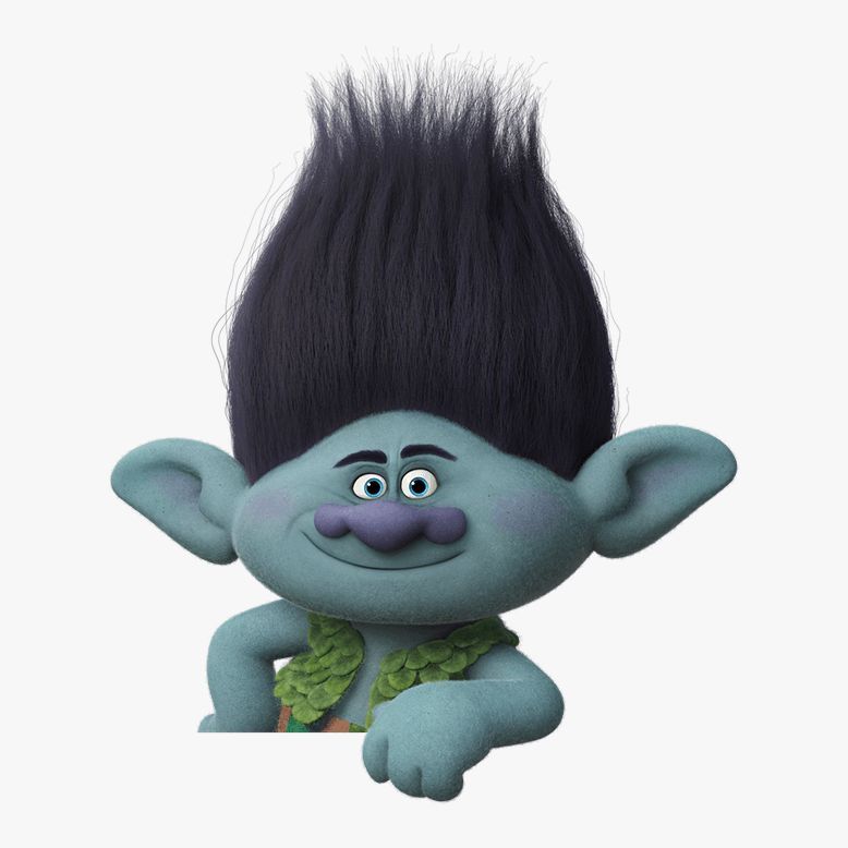 JEV02