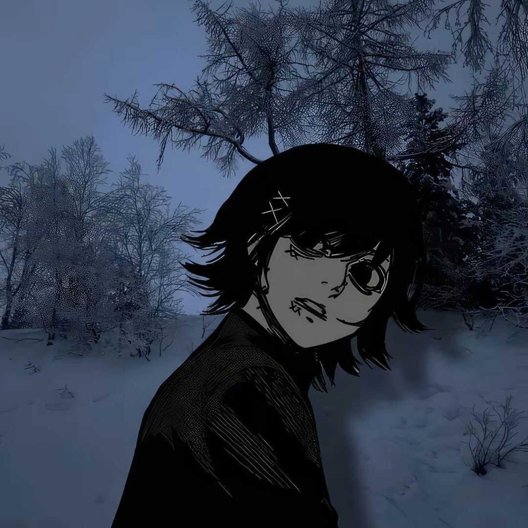 Voulquiorra