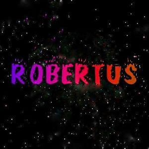 Player Robertus124 avatar