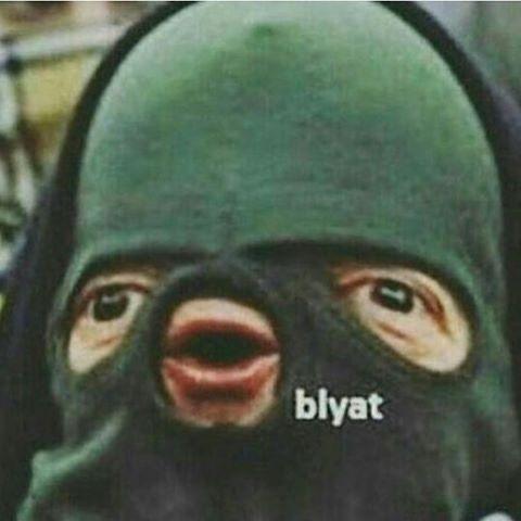 _Andeh_