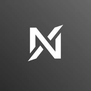 Ex Nihilo