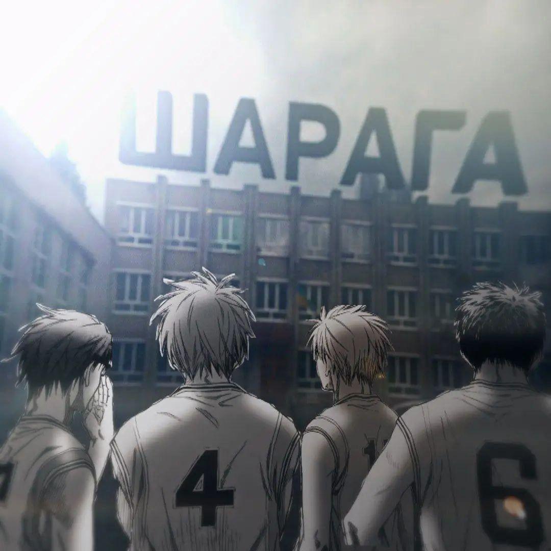 Ken_Xd avatar