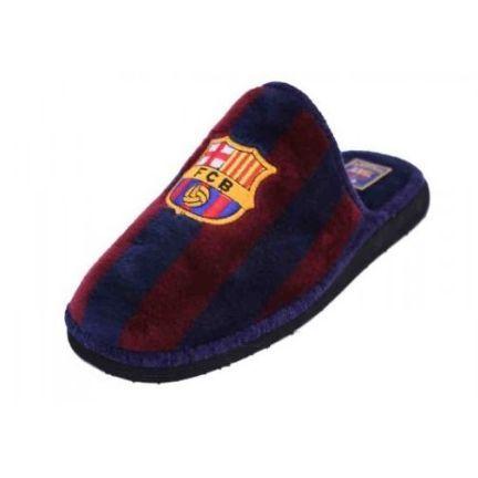 Dan11ka avatar