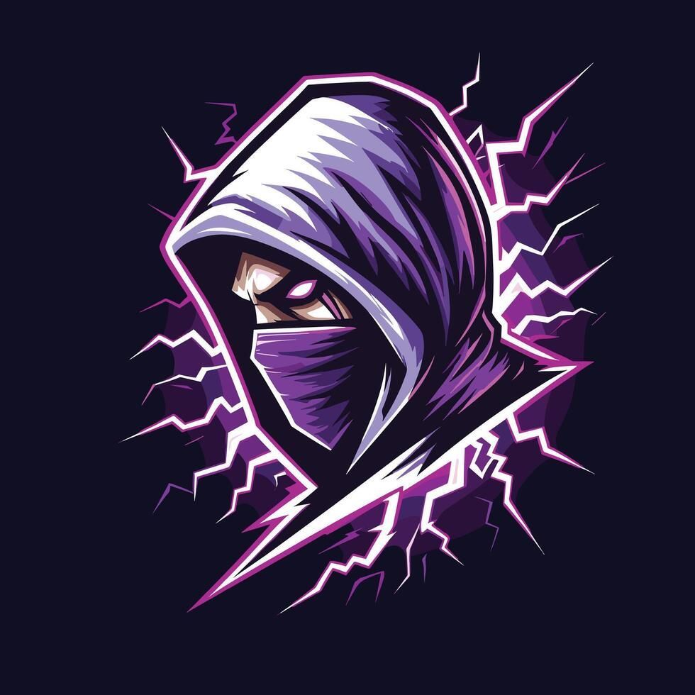 Nevermore_4