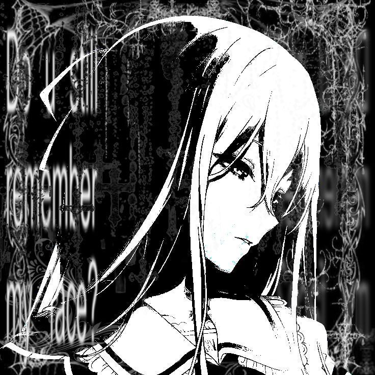 -kwi- avatar