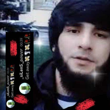 _MoscowHair_