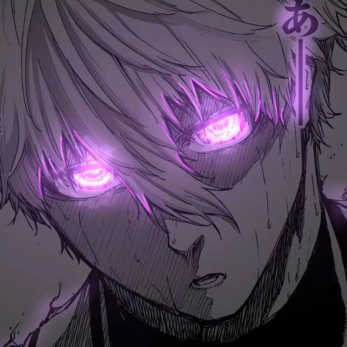 gang03 avatar