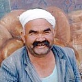nasvayhan