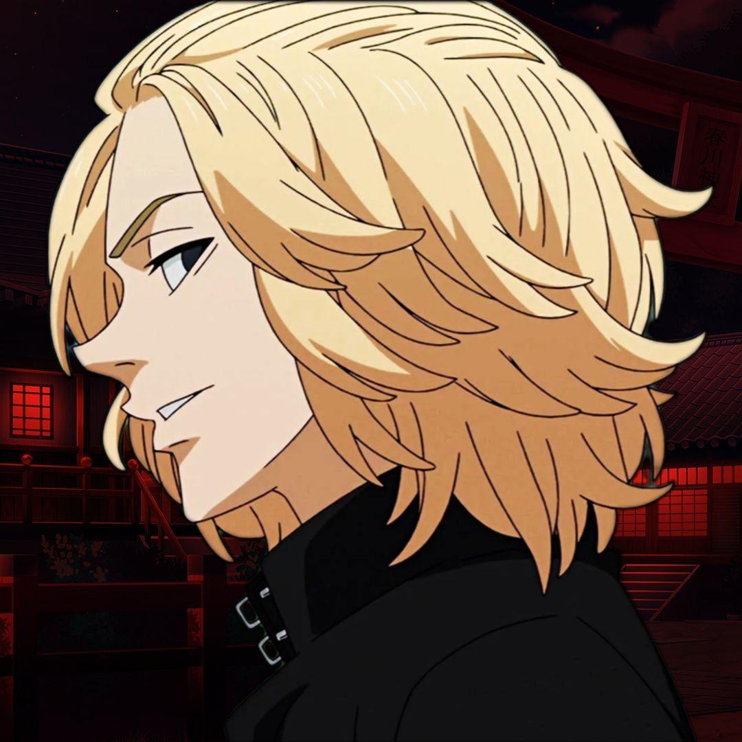 scofieldV avatar