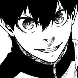 SteeL0001 avatar