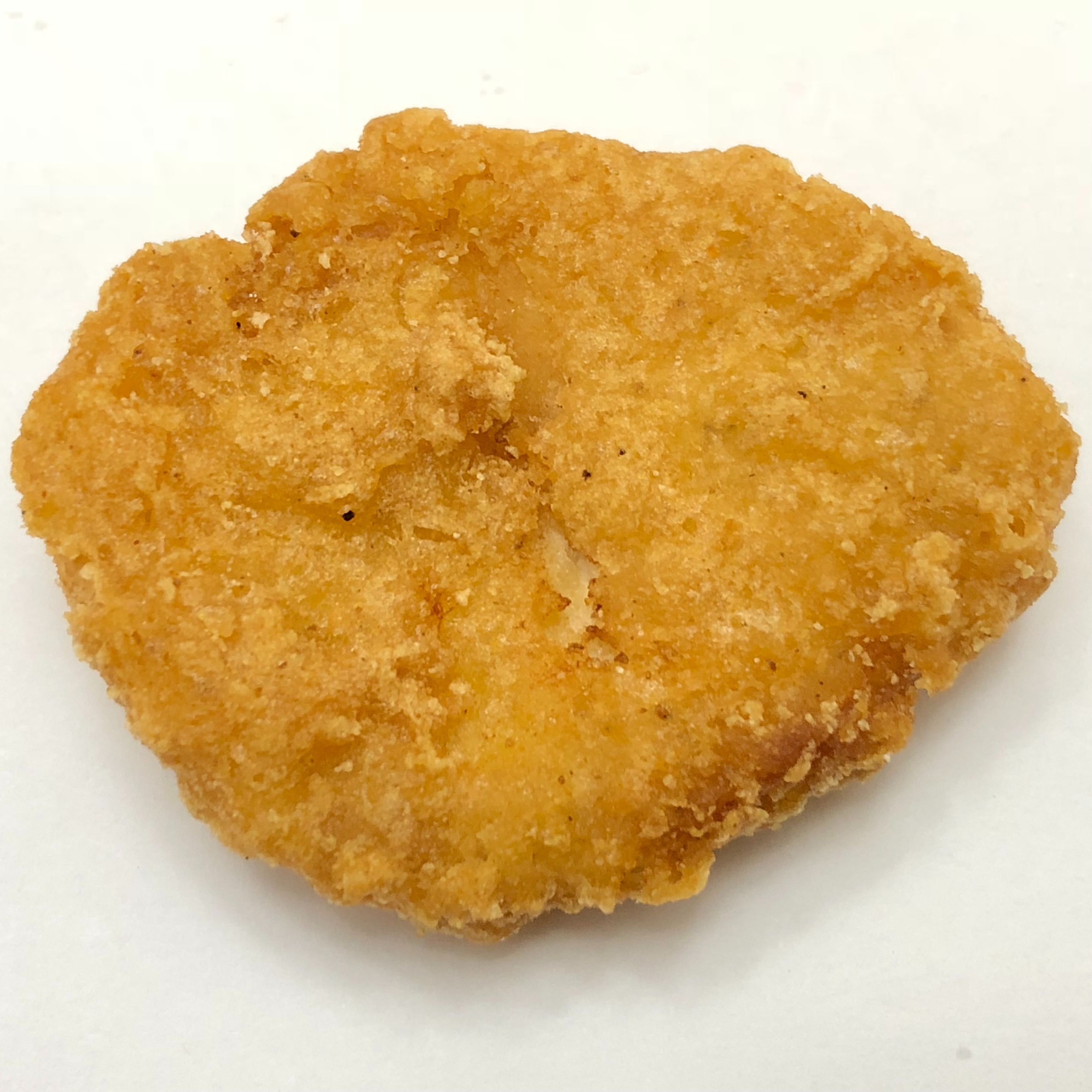 McNugget67