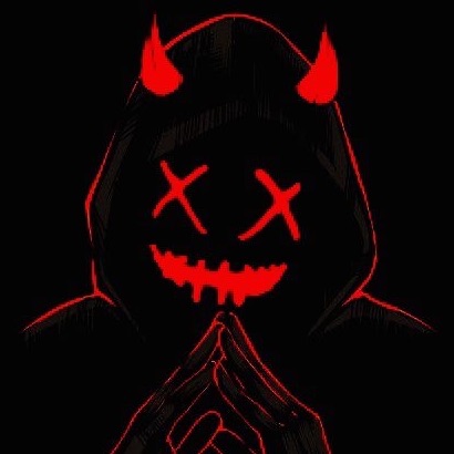 Faceit Avatar