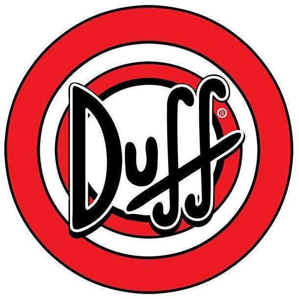 Duffiii avatar