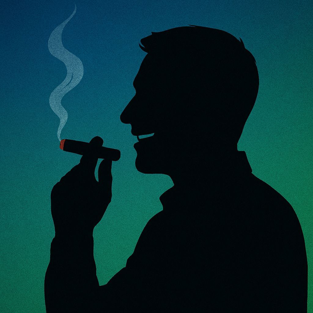 harizmapower avatar