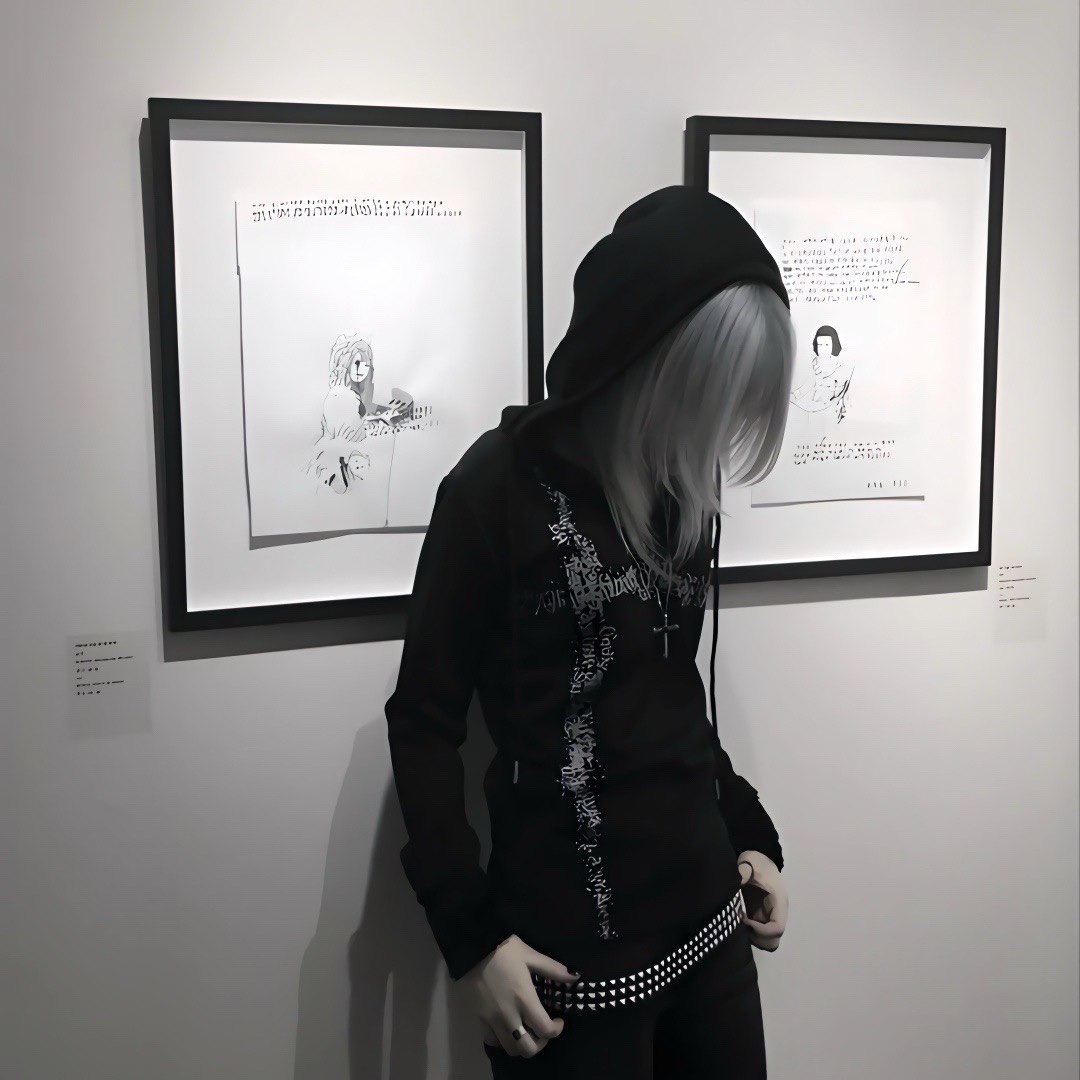 KAVAYKA666