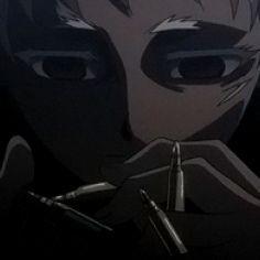 pol1art avatar