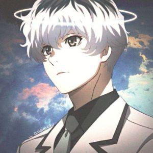 kanekikek3 avatar