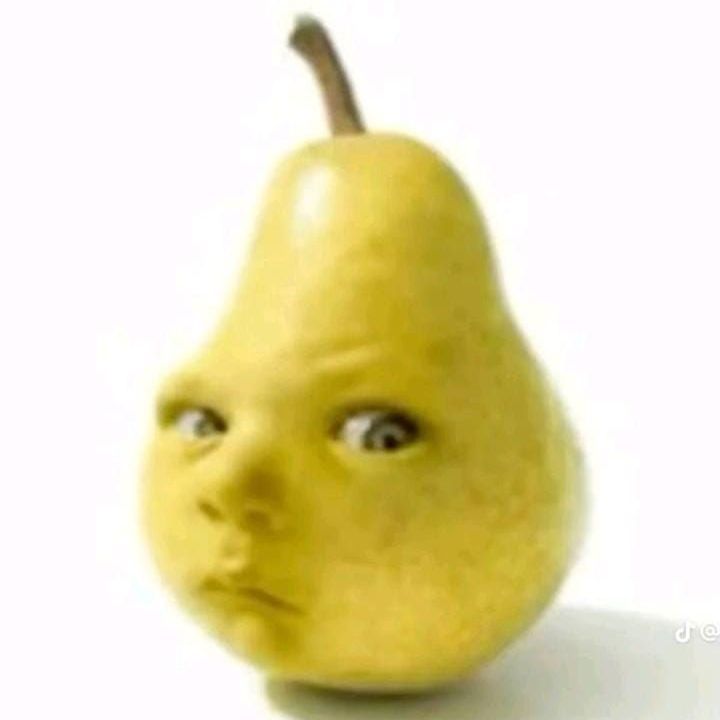 sshhklo