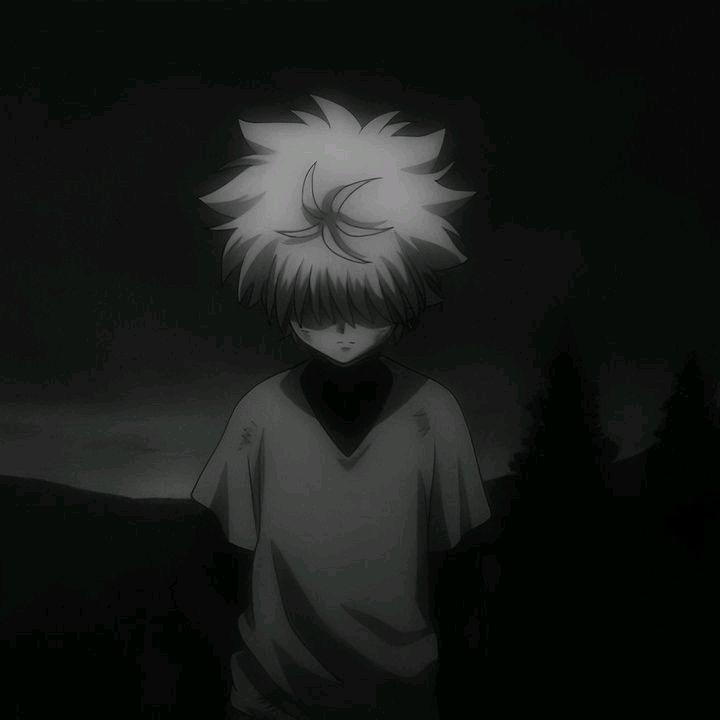 M1K4N_G2 avatar