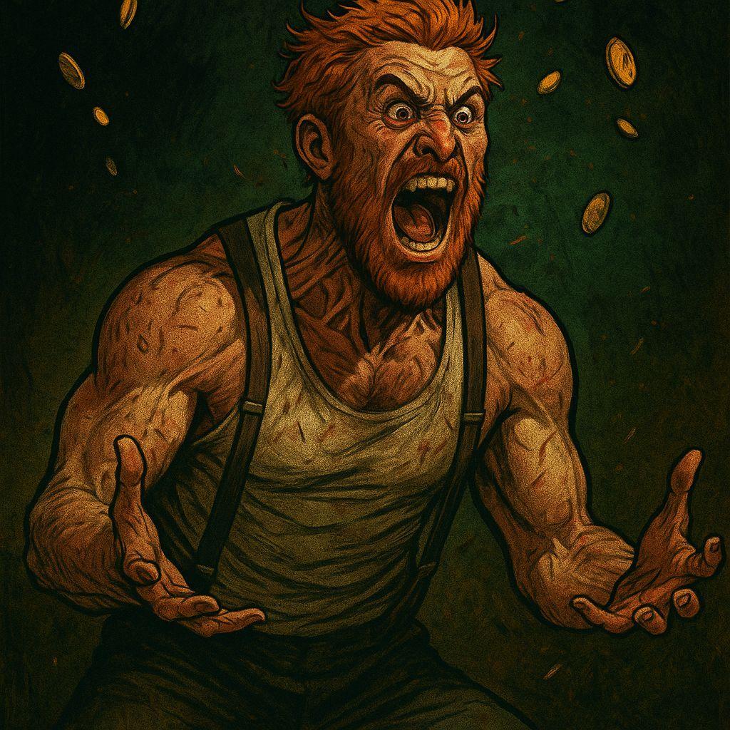 mozzOneClick avatar