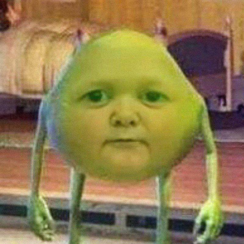 lublumamo4ky avatar