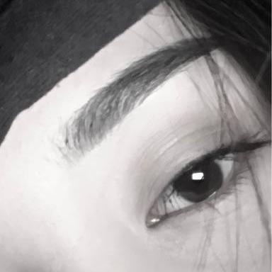 Wplak avatar