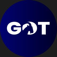 _G0tcha_