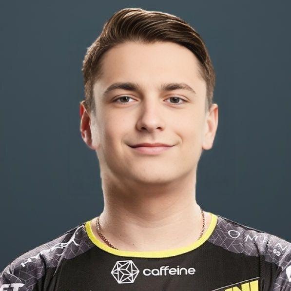 F1nesseJ avatar