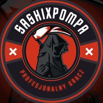 Player XsashiXPOMPA avatar