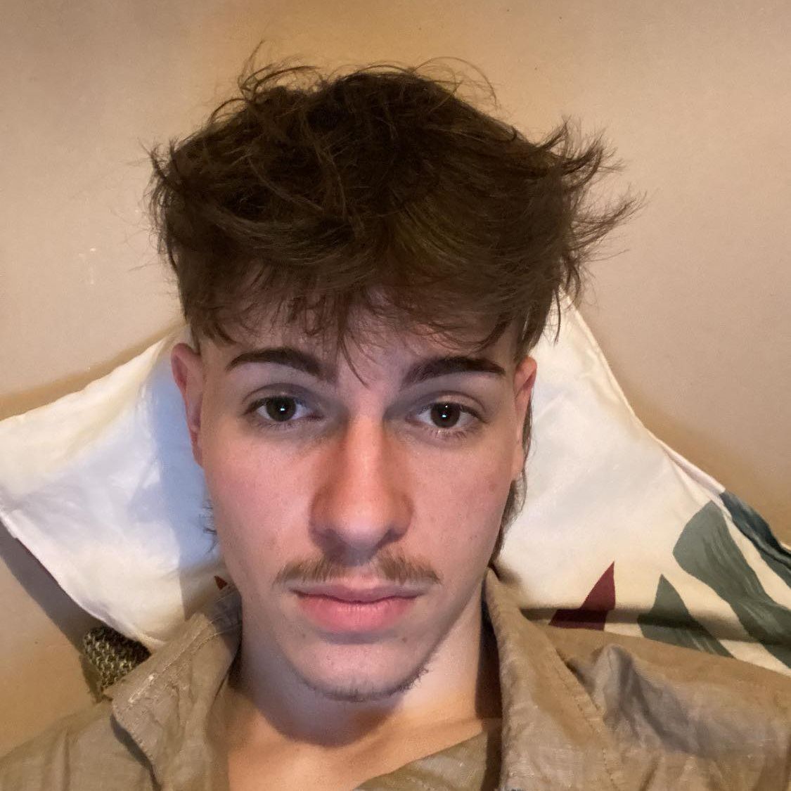 Alexi0
