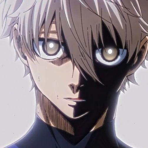 TIALM avatar