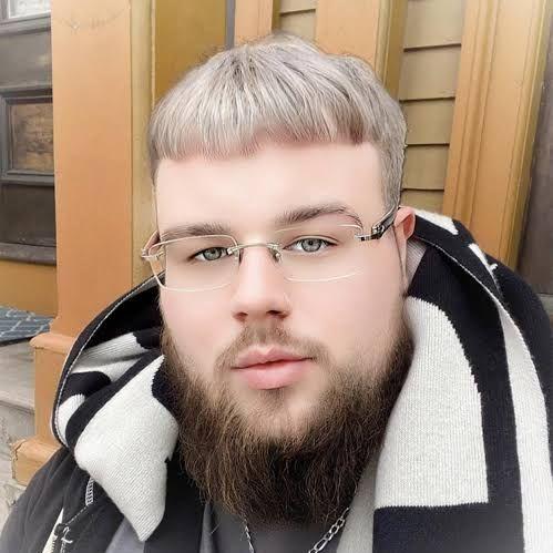 Goosemaster1 avatar