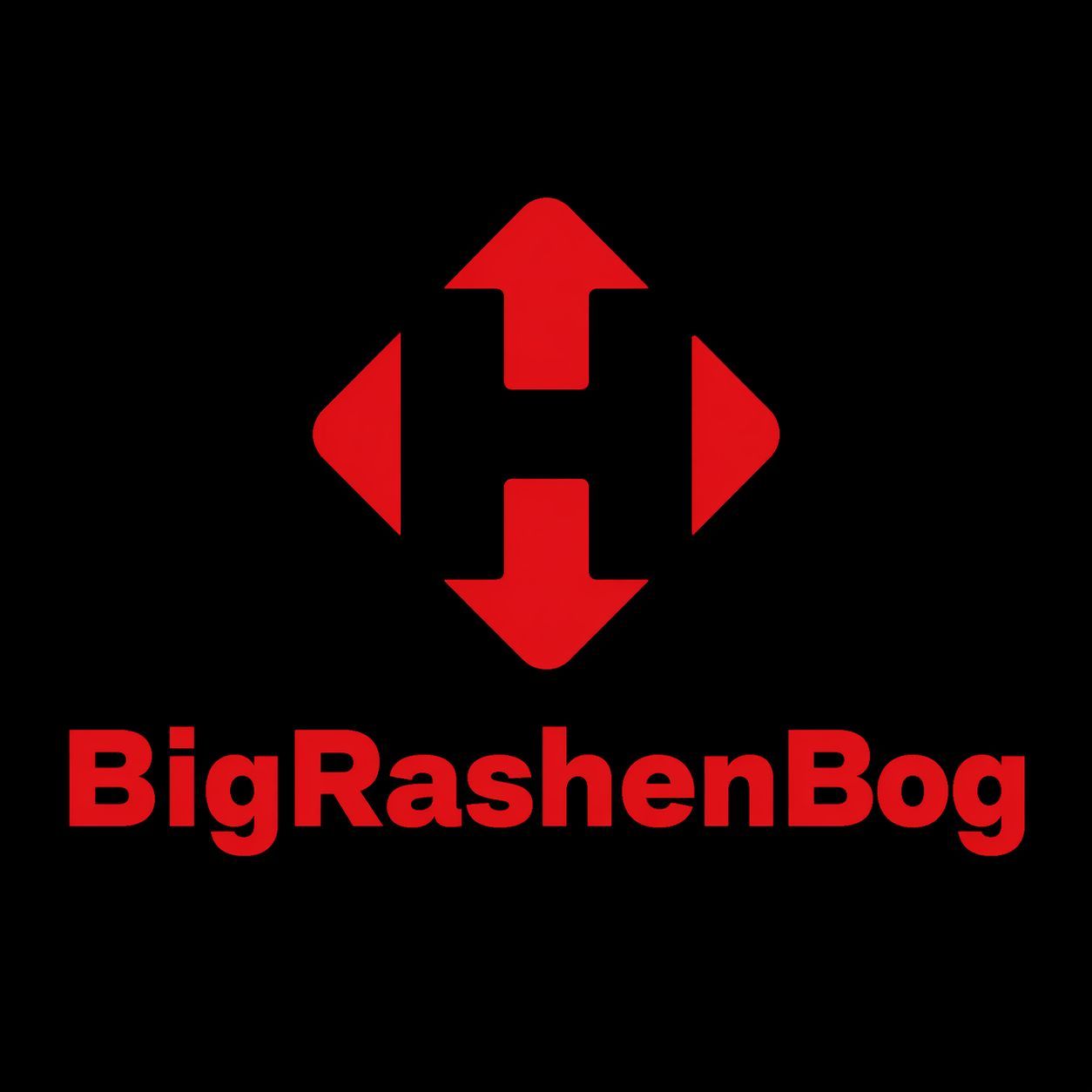 BigRashenBog