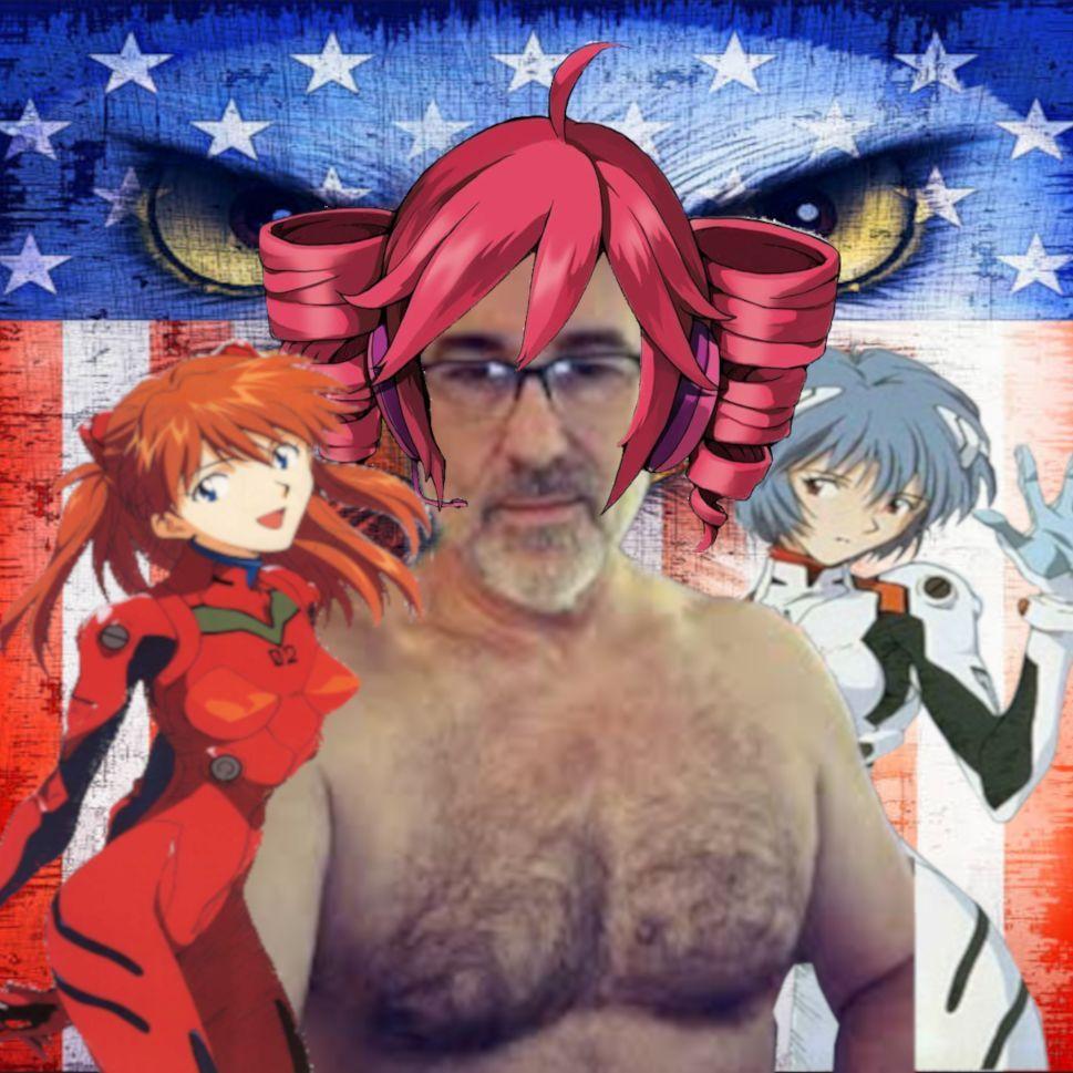TheGuyxx avatar