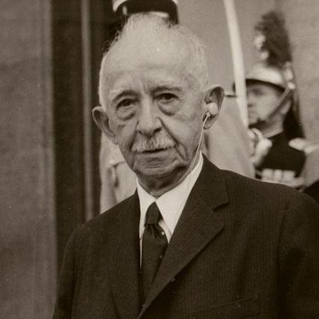 mahmutetgi avatar