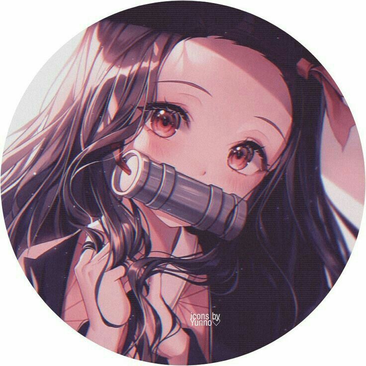 Des_sgan