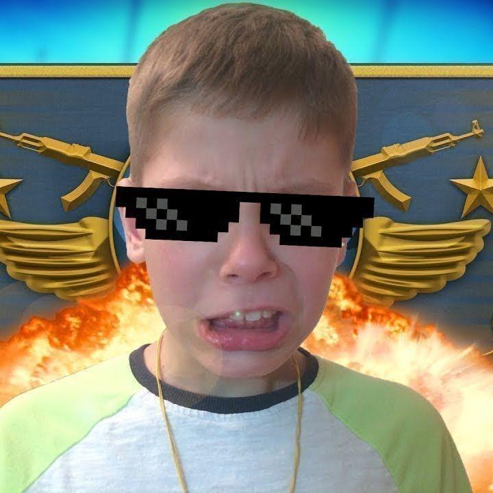 MIRALE avatar