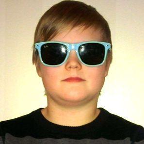 YLDI avatar