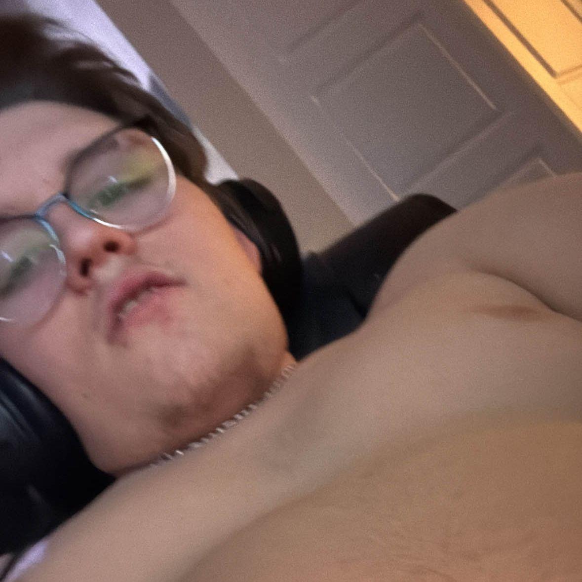 ticklebutt97 avatar