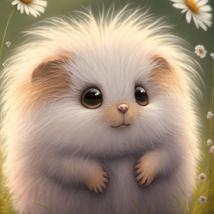 kindskwilzy avatar