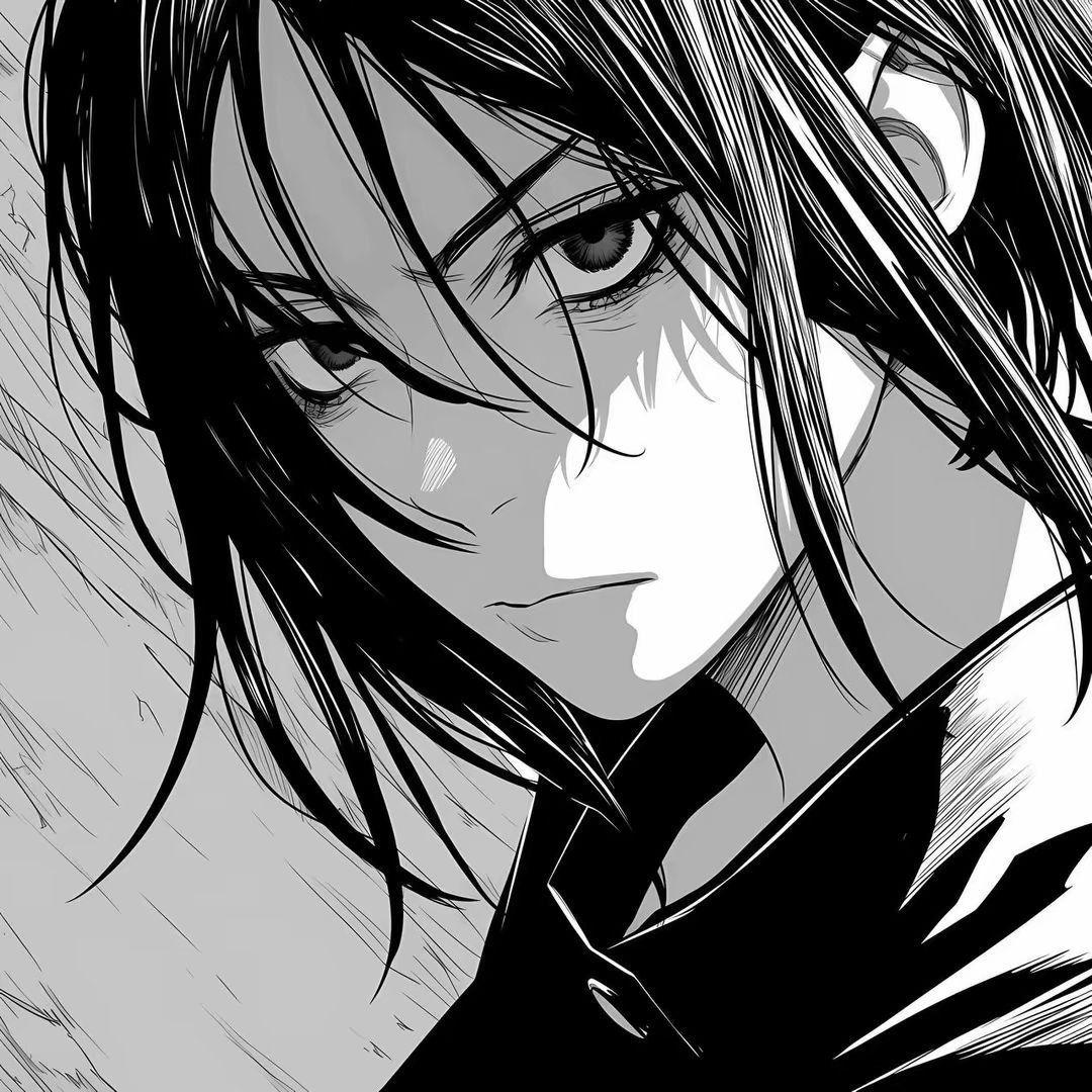lostwain avatar