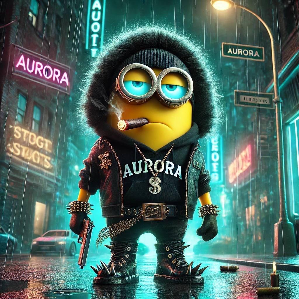 _S_T_O_N_E_ avatar