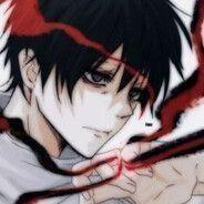 dexa1ns avatar